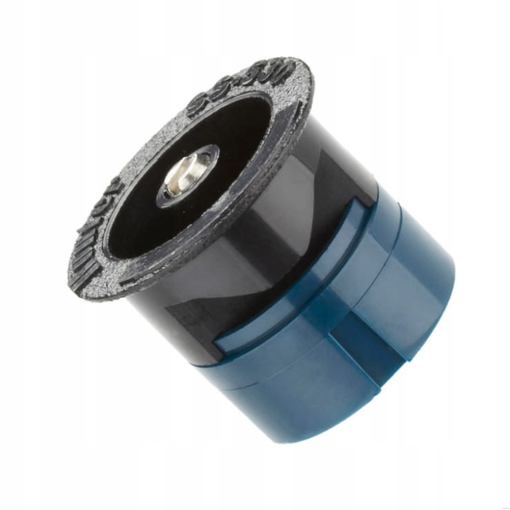 Dysza prostokątna SS-530 do zraszania pas boczny 1,5 x 9,1 m Hunter