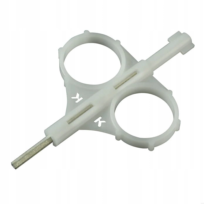 Klucz do regulacji zraszaczy K-Rain RPS-75i