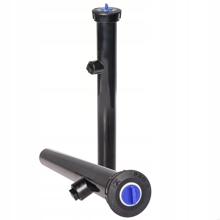 Zraszacz wynurzalny K-Rain Pro-S/78012 30 cm do Dysz MP Rotator i statycznych
