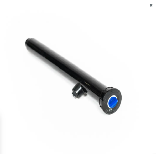 Zraszacz wynurzalny K-Rain Pro-S/78012 30 cm do Dysz MP Rotator i statycznych