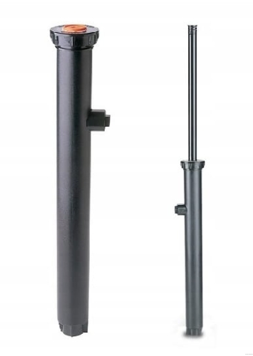 Zraszacz wynurzalny RAIN BIRD 1812 30cm do dysz R-VAN i dysz statycznych