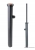 Zraszacz wynurzalny RAIN BIRD 1812 30cm do dysz R-VAN i dysz statycznych