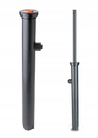 Zraszacz wynurzalny RAIN BIRD 1812 30cm do dysz R-VAN i dysz statycznych