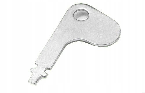 Klucz do regulacji zraszacza MiniPRO K-Rain