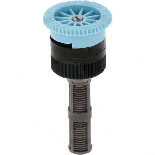 Dysza regulowana PRO 6A Hunter R 1,5m-1,8m do zraszaczy wynurzalnych