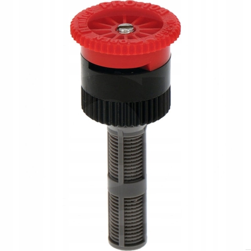 Dysza regulowana PRO 10A Hunter zasięg 2,6m-3,0m do zraszaczy wynurzalnych