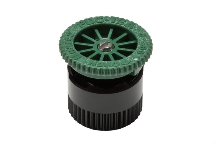 Dysza regulowana PRO 12A Hunter zasięg 3,2m-3,7m do zraszaczy wynurzalnych