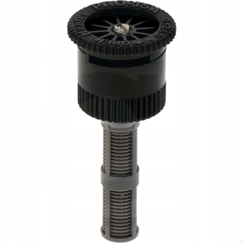 Dysza regulowana PRO 15A Hunter zasięg 4,0m-4,6m do zraszaczy wynurzalnych