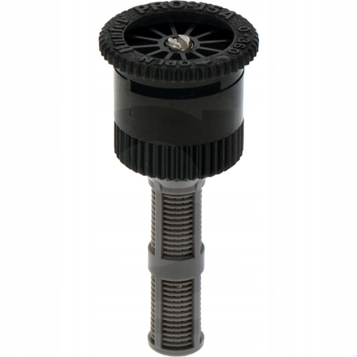 Dysza regulowana PRO 15A Hunter zasięg 4,0m-4,6m do zraszaczy wynurzalnych