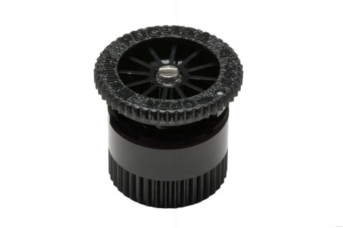 Dysza regulowana PRO 15A Hunter zasięg 4,0m-4,6m do zraszaczy wynurzalnych