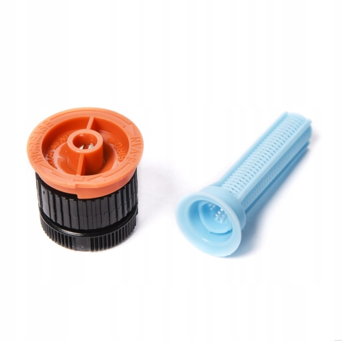 Dysza regulowana zasięg 1,2m-1,8m 6-VAN Rain Bird do zraszacza wynurzalnego