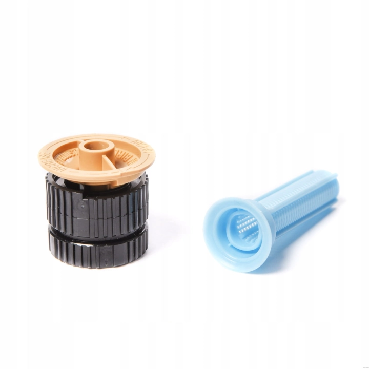 Dysza regulowana zasięg 4,3m-5,5m 18-VAN Rain Bird do zraszacza wynurzalnego