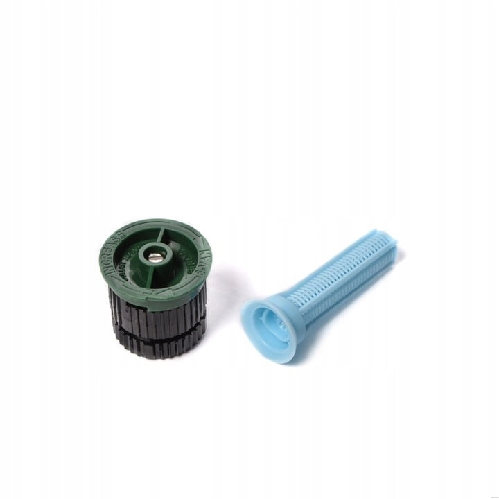 Dysza regulowana zasięg 1,8m-2,4m 8-VAN Rain Bird do zraszacza wynurzalnego