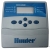 Sterownik ECO-LOGIC 6 sekcji Hunter