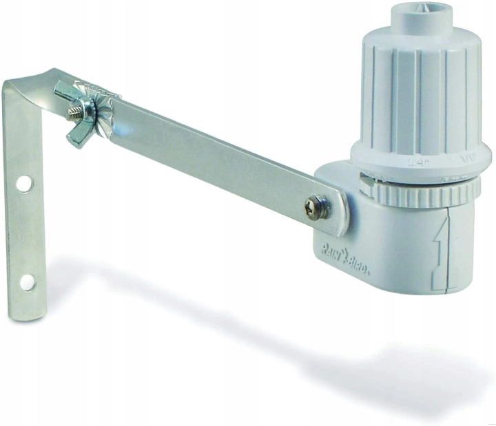 Czujnik opadu deszczu Rsd-Bex Rain Bird