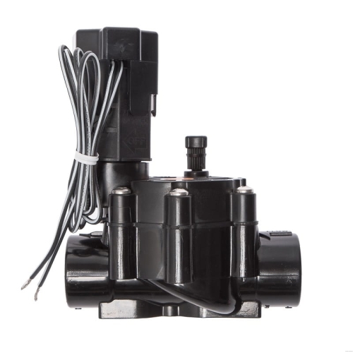Elektrozawór Rain Bird LFV 075 - 3/4" GW niskoprzepływowy