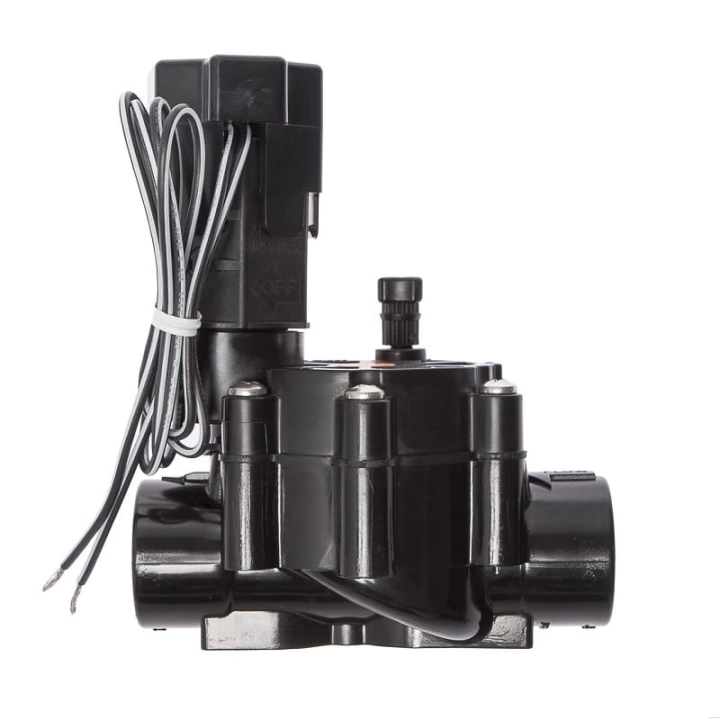 Elektrozawór Rain Bird LFV 075 - 3/4" GW niskoprzepływowy