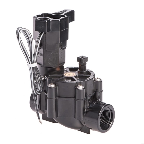 Elektrozawór Rain Bird LFV 075 - 3/4" GW niskoprzepływowy