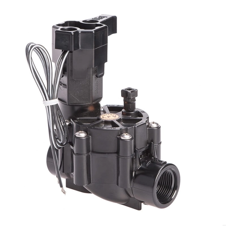 Elektrozawór Rain Bird LFV 075 - 3/4" GW niskoprzepływowy
