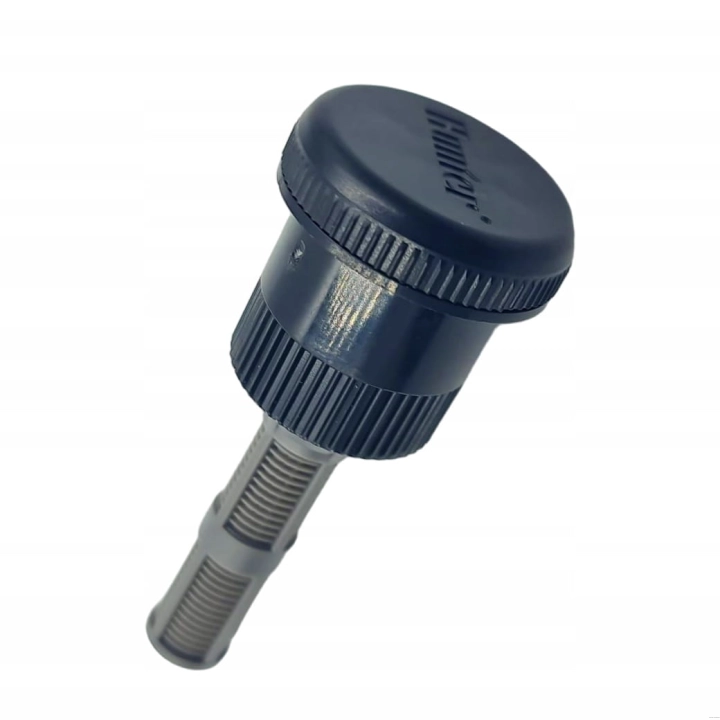 Korek Zaślepka zraszacza statycznego PROS Hunter