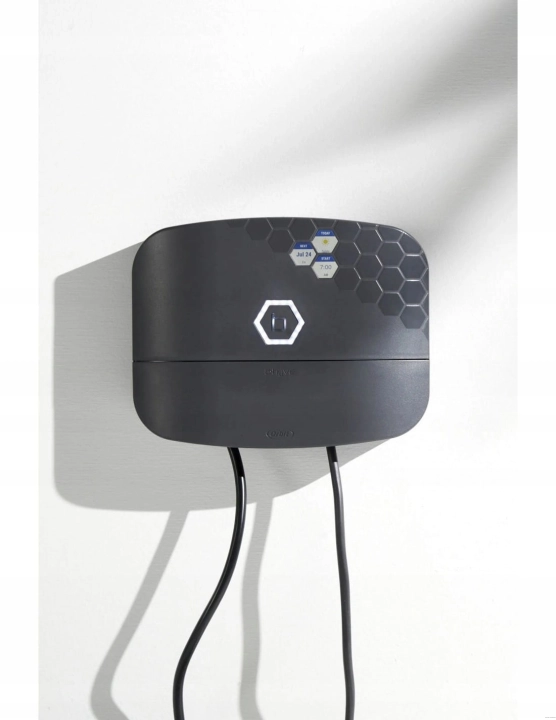 Sterownik nawadniania Orbit B-hyve XR 16 sekcji Wi-Fi