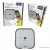 Sterownik nawadniania Orbit B-hyve Wi-Fi | 8 sekcji