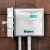 Sterownik nawadniania Hunter PRO-HC-1201E z Wi-Fi | 12 sekcji zewnętrzny