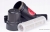 Filtr z regulacją ciśnienia 3/4" PRF-075-RBY Rain Bird
