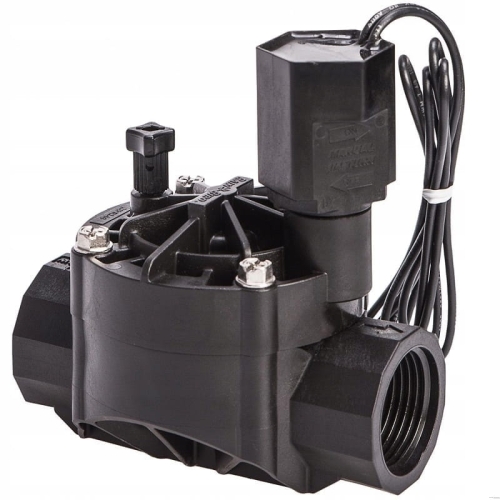 ELEKTOZAWOR RAIN BIRD 100HV 1" GW