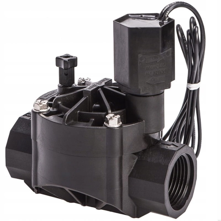 ELEKTOZAWOR RAIN BIRD 100HV 1" GW