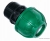 Przelot PE 25 x 1" GZ irritec