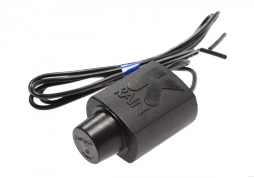 Cewka 9V do elektrozaworu K-Rain