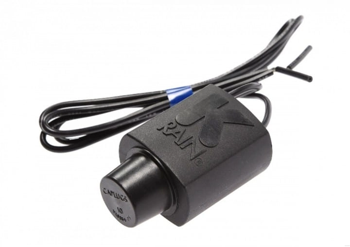 Cewka 9V do elektrozaworu K-Rain