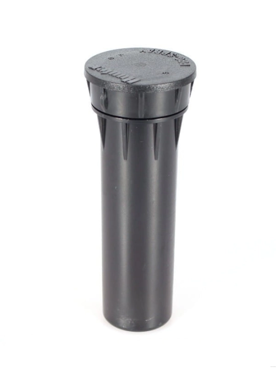 Zamknięty korpus zraszacza PROS-04 Hunter