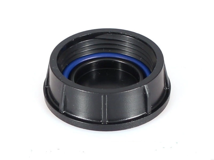 Korek do zraszacza PROS Hunter