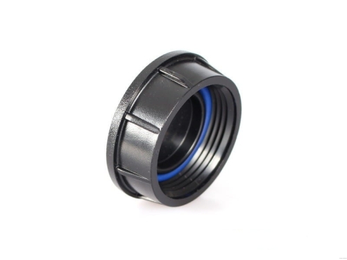 Nakrętka zamykająca korpus zraszacza PROS Hunter