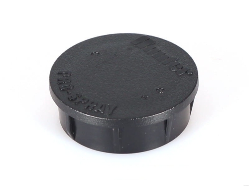 Korek zraszacza PROS Hunter