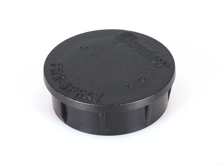 Korek zraszacza PROS Hunter