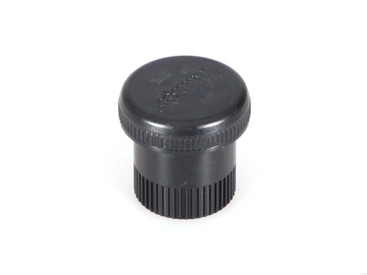 Korek tłoka zraszacza PROS Hunter