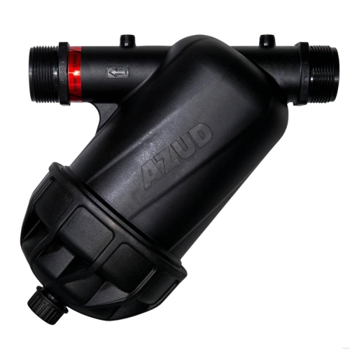 Filtr dyskowy antypiaskowy 3/4" GZ AZUD