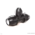 Trójnik_redukcja_PE_25-20-25_PN16_Fish_nawadnianie.webp