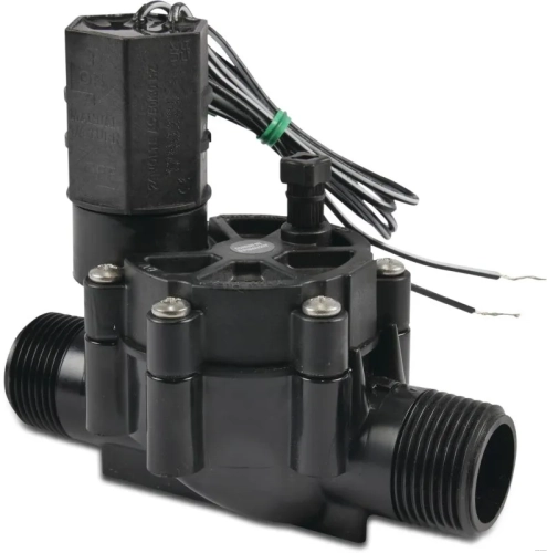 Elektrozawór Rain Bird DV - 1" Gwint zewnętrzny