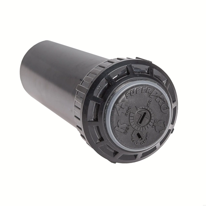 Zraszacz wynurzalny K-Rain Super Pro