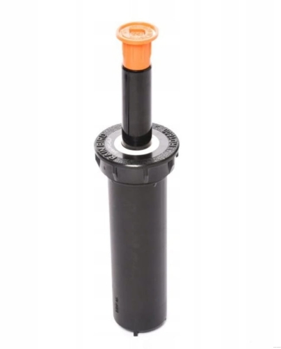 Zraszacz wynurzalny Rain Bird 1804 10cm do dysz R-VAN i dysz statycznych