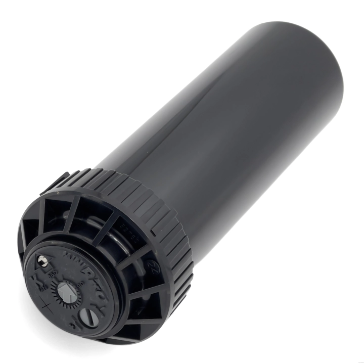 FPRW9063.PNG