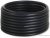 Rura PE 32 w odcinku 1 metr