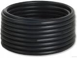Rura PE 32 w odcinku 1 metr