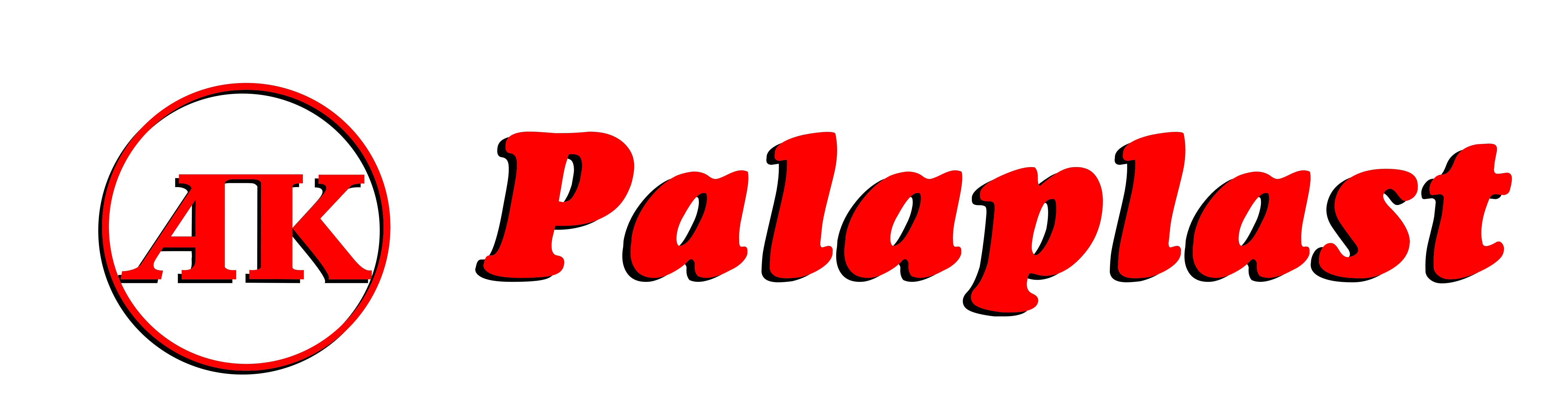 Producent: PALAPLAST (przejdź do produktów)