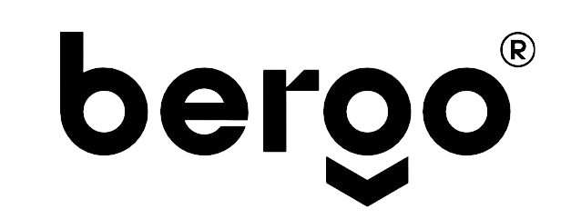 Producent: BERGO (przejdź do produktów)